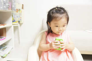 쏠맘님이 올린 리뷰 사진 2