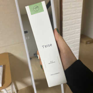 공팔리터는왕빛나님이 올린 리뷰 사진 3