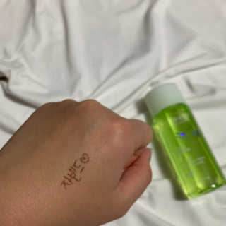 뽀리님이 올린 리뷰 사진 2
