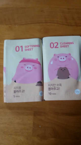 해워니님이 올린 리뷰 사진 2