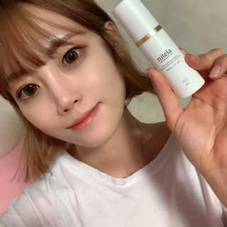 도순이님이 올린 리뷰 사진 1