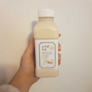 밍삐님이 올린 리뷰 사진 2
