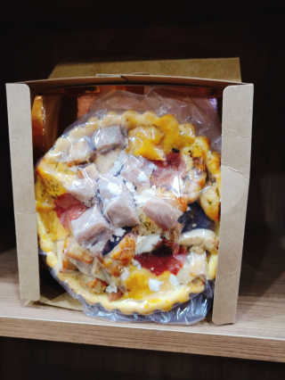 으콩님이 올린 리뷰 사진 4