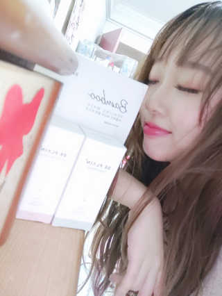 LeeHyoRin님이 올린 리뷰 사진 1