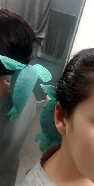 Isamplepr님이 올린 리뷰 사진 1