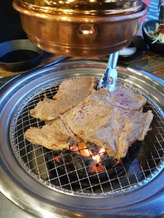꽃내복님이 올린 리뷰 사진 4
