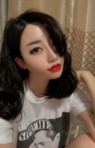 아이디플라코스메틱 아이디 페이스핏 마이너스 밴드 — 5점을 준 리뷰어가 2019년 9월 올린 사용 사진