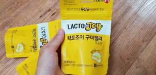 ⚘⚘🌻🌻딸랑구엄마🌻🌻🌷🌷님이 올린 리뷰 사진 2