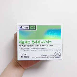 윰님이 올린 리뷰 사진 1