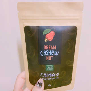 율집사님이 올린 리뷰 사진 1