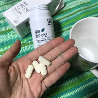 세인님이 올린 리뷰 사진 3