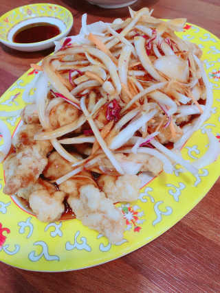 bk6329님이 올린 리뷰 사진 4