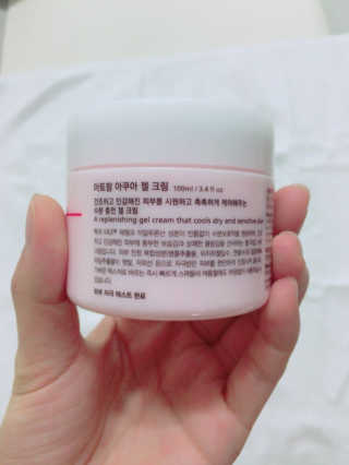 EunsimChoi님이 올린 리뷰 사진 2