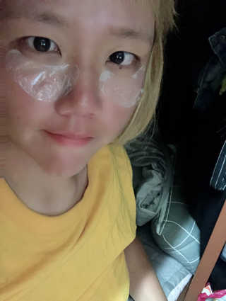 KimSooHyun님이 올린 리뷰 사진 3