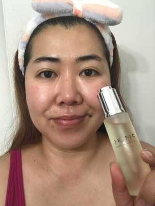 Emogurloveskincare님이 올린 리뷰 사진 4