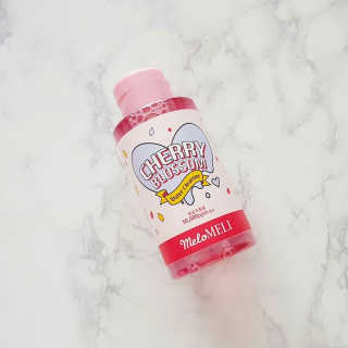 쩐하맘님이 올린 리뷰 사진 1