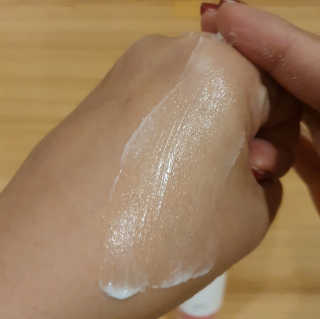 수덩이님이 올린 리뷰 사진 3