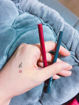 YoonheeSeo님이 올린 리뷰 사진 1