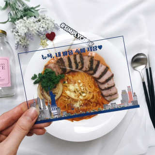 마카뇽님이 올린 리뷰 사진 4