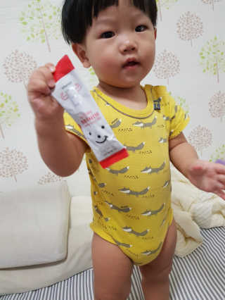 해온맘님이 올린 리뷰 사진 4