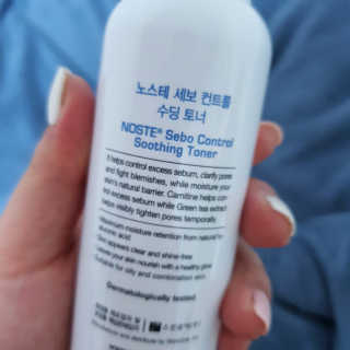 jooo22님이 올린 리뷰 사진 2