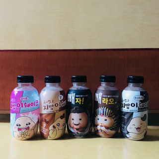 soryeon님이 올린 리뷰 사진 1