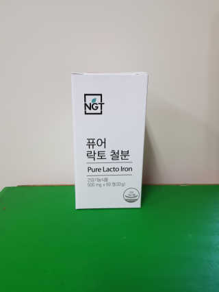 조성종님이 올린 리뷰 사진 1