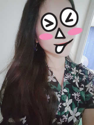 ㅂ414님이 올린 리뷰 사진 4