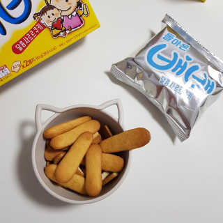 키코키코님이 올린 리뷰 사진 2