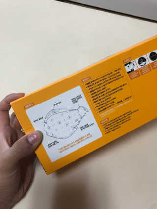 권소연님이 올린 리뷰 사진 4