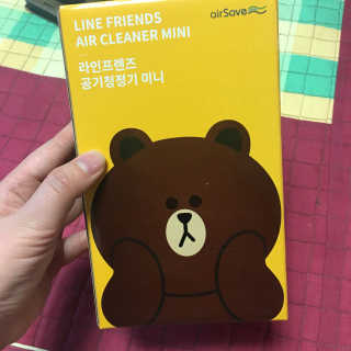 reeem님이 올린 리뷰 사진 1