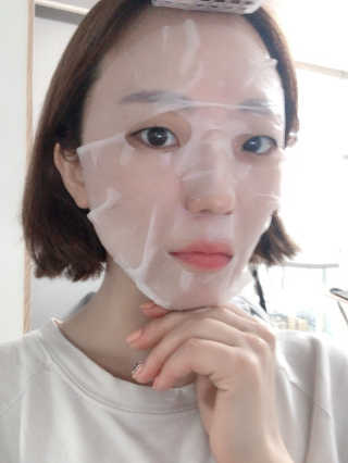 최블링님이 올린 리뷰 사진 3