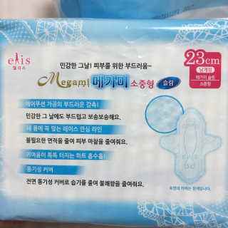 J님이 올린 리뷰 사진 2