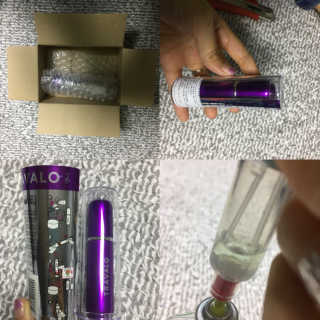 꾸왑님이 올린 리뷰 사진 1