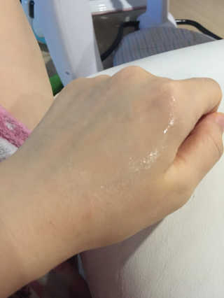 crewmin님이 올린 리뷰 사진 3
