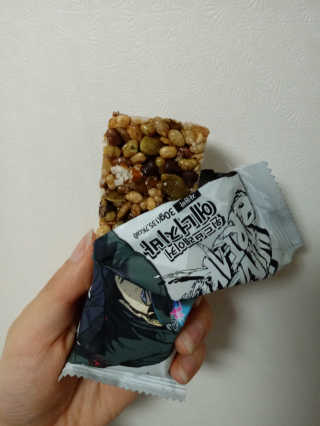 연글리님이 올린 리뷰 사진 2