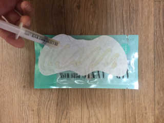 이미경님이 올린 리뷰 사진 2