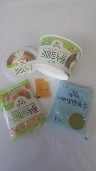 별이님이 올린 리뷰 사진 3