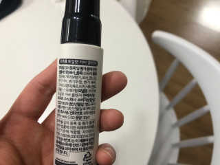 랄랄라라님이 올린 리뷰 사진 2
