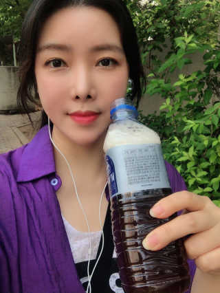 엘프포님이 올린 리뷰 사진 3