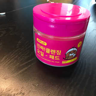 amy님이 올린 리뷰 사진 1