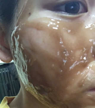만두님이 올린 리뷰 사진 4