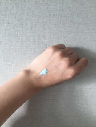 KimSinae님이 올린 리뷰 사진 2