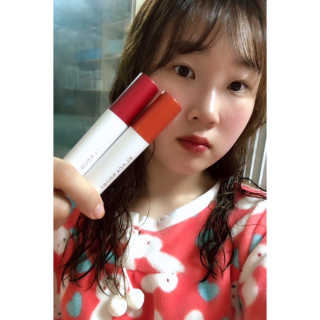 유진s님이 올린 리뷰 사진 1