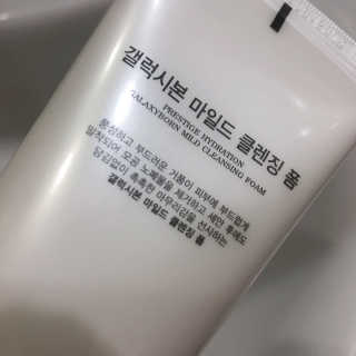 보리님이 올린 리뷰 사진 3