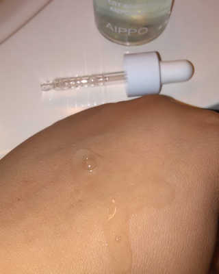 🍍 Whitney LaTonya님이 올린 리뷰 사진 2