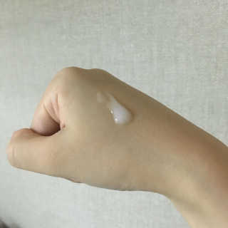히우님이 올린 리뷰 사진 3