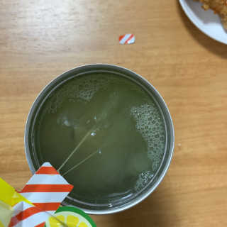 장수농가 리얼깔라만시 원샷 50ml 10팩+보틀 — 5점을 준 리뷰어가 2019년 4월 올린 사용 사진