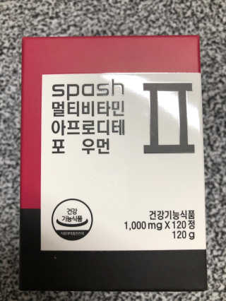 성마미님이 올린 리뷰 사진 2
