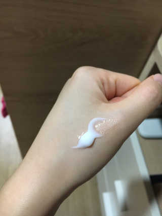 나연나연나연님이 올린 리뷰 사진 2